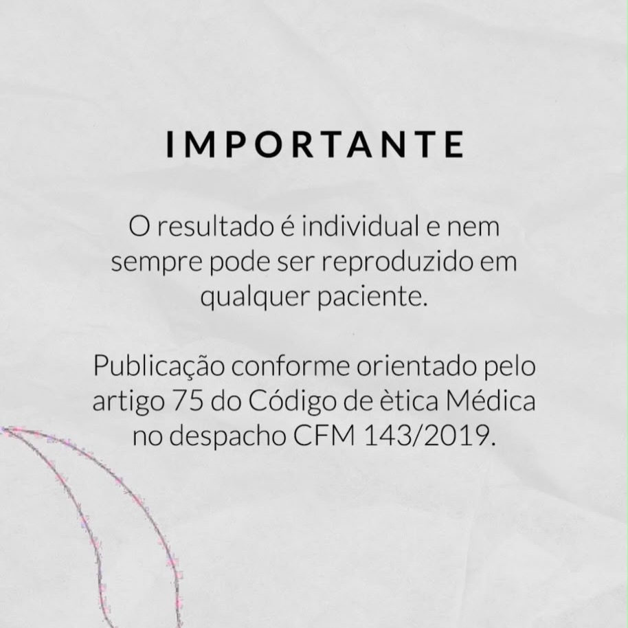 Diferentes biotipos — masculino 2